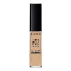 Lancôme - Teint Idole Ultra Wear All Over Concealer - Korektor - Teint Idole Ultra All Over Concealer 03 - Dla Kobiet. Korektory LANCOME. Za 209.00 zł.