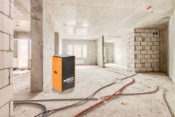 Osuszacz powietrza NEO tools model 90-162. Nawilżacze powietrza NEO Tools. Za 3,731.99 zł.