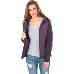 KILLTEC Kurtka damska Pazia Fioletowa r. 36 (31144/439). Kurtki sportowe marki Killtec. Za 211.00 zł.