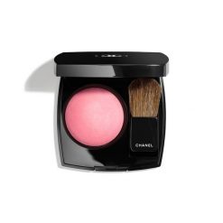 CHANEL CHANEL JOUES CONTRASTE PUDROWY RÓŻ QUINTESSENCE 5G Róż do policzków 3,5 g Nr. 64 - Pink Explosion. Róże Chanel. Za 220.00 zł.