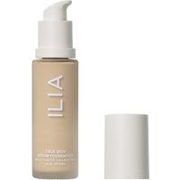 Ilia - True Skin Serum - Podkład - True Skin Serum Foundation Tavarua Sf2 - Dla Kobiet. Podkłady Ilia. Za 275.00 zł.