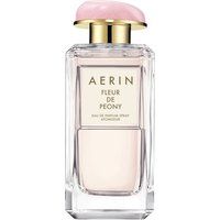 Fleur De Peony - Woda perfumowana. Perfumy damskie AERIN BEAUTY. Za 859.00 zł.