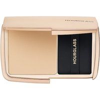 Hourglass - Airbrush Pressed Powder - Puder W Kompakcie - Veil Soft Focus Pressed Powder - Deep - Dla Kobiet. Pudry HOURGLASS. Za 299.00 zł.