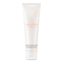 Lancaster Skin Essentials Soft Cleansing Foam Pianki do twarzy 150 ml. Oczyszczanie Lancaster. Za 133.59 zł.