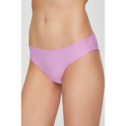 Vero Moda - Figi kąpielowe Soda. Figi Vero Moda. W wyprzedaży za 39.90 zł.