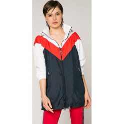 Tommy Hilfiger - Kurtka Susan. Kurtki TOMMY HILFIGER. W wyprzedaży za 359.90 zł.