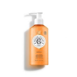 Roger & Gallet Néroli Mleczko do ciała z neroli Balsamy do ciała 250 ml Damski. Balsamy i kremy do ciała roger & gallet. Za 89.39 zł.