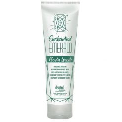 Devoted Creations Enchanted nawilżający żel do mycia ciała Żele pod prysznic 237 ml. Żele pod prysznic Devoted Creations. Za 148.99 zł.