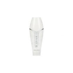 Beautifly Peeling kawitacyjny BJ-1610- szybka wysyłka! - RABAT 8% Z KODEM - Raty 10 x 37,80 zł. Urządzenia kosmetyczne Beautifly. Za 378.00 zł.