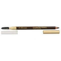 Helena Rubinstein Ołówek Brwi (Brwi Ołówek) 1,1 G (Cień 02 Brown ). Kosmetyki do brwi Helena Rubinstein. W wyprzedaży za 76.00 zł.
