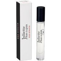 Ego Stratis - Woda perfumowana. Perfumy damskie Juliette Has A Gun. Za 109.00 zł.
