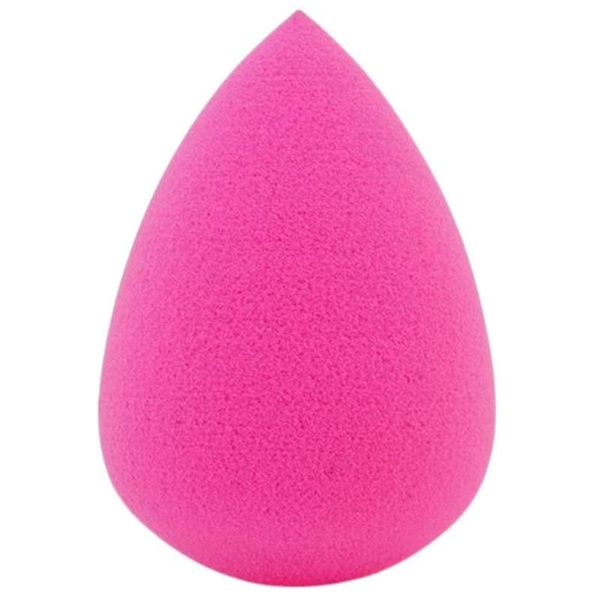 Technique Pro Gąbka do blendowania makijażu Blendery do makijażu 1 ct Różowy. Aplikatory i gąbki Technique Pro. Za 58.99 zł.