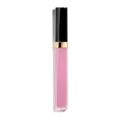 CHANEL ROUGE COCO HYDRA GLOSS Błyszczyki 5,5 g 434 - REFLET. Błyszczyki Chanel. Za 190.00 zł.