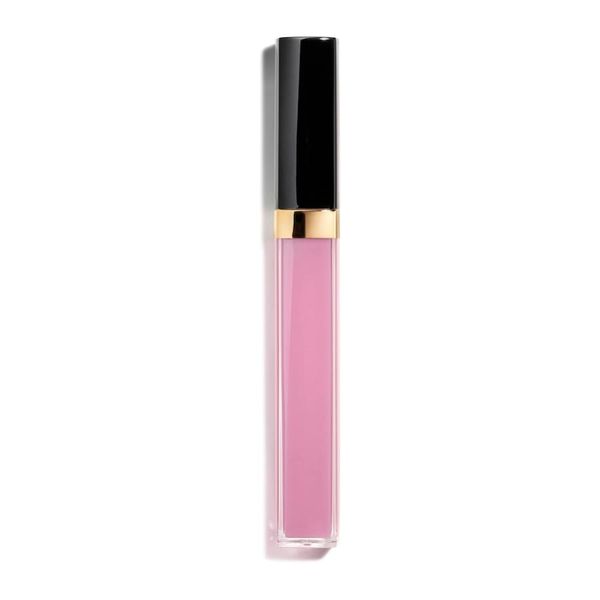 CHANEL ROUGE COCO HYDRA GLOSS Błyszczyki 5,5 g 434 - REFLET. Błyszczyki Chanel. Za 190.00 zł.
