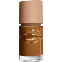 Make Up For Ever - Hd Skin-balancing&perfecting - Nawilżający Podkład Matujący - Hd Skin Liquid Foundation 30ml 370n - Dla Kobiet. Podkłady MAKE UP FOR EVER. Za 209.00 zł.