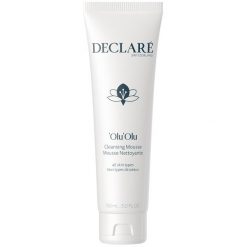 Declaré Mus oczyszczający Pianki do twarzy 150 ml Damski. Oczyszczanie declaré. Za 159.89 zł.