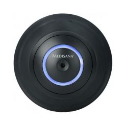 Medisana VibrationBall- szybka wysyłka!. Urządzenia kosmetyczne Medisana. Za 249.00 zł.
