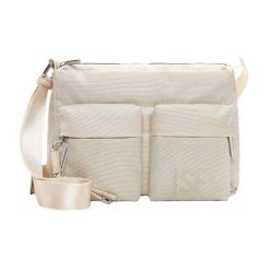 SURI FREY Torebka Naramienna SFY SURI Sports Marry Torebki 1 ct Damski. Torby na ramię Suri Frey, bez wzorów, z nylonu, sportowe, na ramię, bez dodatków. Za 214.99 zł.