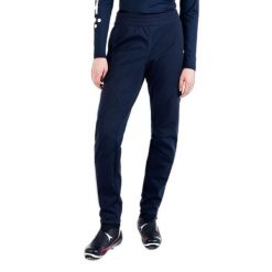 Spodnie narciarskie dla kobiet Craft Core Nordic Club. Niebieskie spodnie narciarskie Craft, m, bez wzorów, narciarskie. Za 405.90 zł.