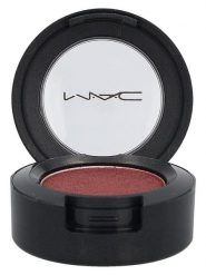 MAC Cień do powiek "Small - Cranberry Frost" - 1,5 g rozmiar: onesize. Kredki do oczu MAC. Za 100.99 zł.