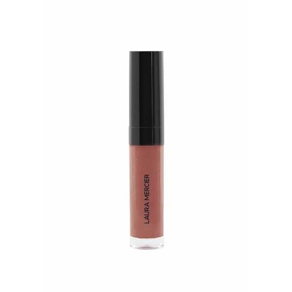 Laura Mercier Lip Glacé Błyszczyki 4,5 g 35 - CRÈME BRÛLÉE. Błyszczyki Laura Mercier. Za 179.00 zł.