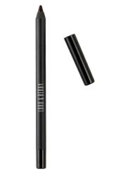 Lord & Berry Kajal "#0703 Black/Brown" - 1,2 g rozmiar: onesize. Kredki do oczu Lord & Berry. Za 52.99 zł.