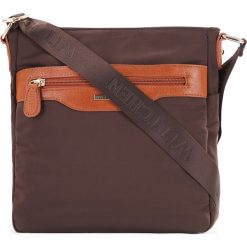 Torba 29-4L-005-4. Torby podróżne Wittchen. Za 159.00 zł.