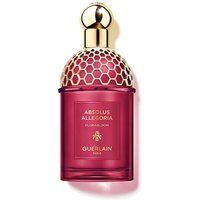 Guerlain - Absolus Allegoria Florabloom - Woda Perfumowana - Abs/a Fl/bloom 25 Edp R/spr 125ml - Dla Kobiet. Perfumy damskie Guerlain. Za 819.00 zł.