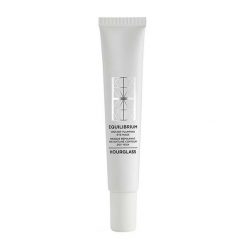 Hourglass Equilibrium Instant Plumping Eye Mask - Błyskawicznie Napinająca Maseczka Płatki pod oczy 30 ml. Kremy pod oczy HOURGLASS. Za 292.74 zł.