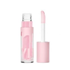 KYLIE COSMETICS Kylie Cosmetics High Gloss Błyszczyki 3 g 317 – Klear. Błyszczyki KYLIE COSMETICS. Za 71.20 zł.