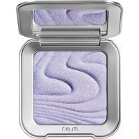 Interstellar — Błyszczący rozświetlacz. Rozświetlacze Rem Beauty. Za 139.00 zł.
