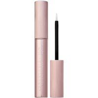 Brow Genius - Serum do brwi. Odżywki do włosów ANASTASIA BEVERLY HILLS. Za 325.00 zł.