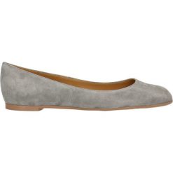 Baleriny ROSA. Baleriny Gino Rossi. W wyprzedaży za 229.90 zł.