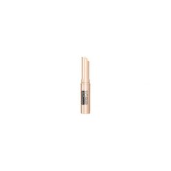 Maybelline Stałe Affinitone korektor (Korektor) (cień 002 Vanilla). Korektory Maybelline. W wyprzedaży za 14.00 zł.
