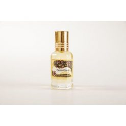 Song Of India Precious Sandal Indyjskie perfumy w olejku 10ml. Perfumy damskie Song Of India. Za 28.89 zł.