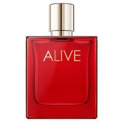 Hugo Boss Alive Perfumy 50 ml Damski. Perfumy damskie HUGO BOSS. Za 460.00 zł.