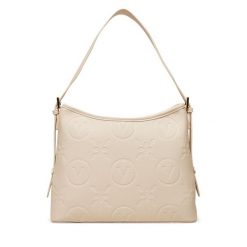 Torebka Valentino. Torebki klasyczne Valentino, bez wzorów, bez dodatków. Za 269.99 zł.