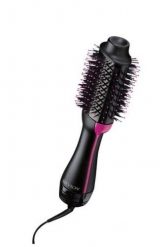 Szczotko-suszarka do włosów REVLON RVDR5222E. Suszarki do włosów Revlon. Za 140.99 zł.