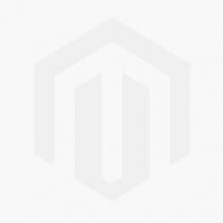 Damskie legginsy CMP Unlimitech. Czarne legginsy CMP, s, bez wzorów. Za 159.99 zł.