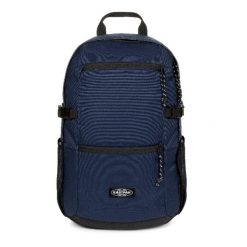 Plecak Eastpak Floid Pro. Niebieskie plecaki Eastpak, bez wzorów. Za 337.50 zł.
