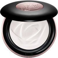 Lancôme - Teint Idôle Ultra Wear - Utrwalający Puder Prasowany - Lcm Skin Perfecting Setting Whi 10g - Dla Kobiet. Pudry LANCOME. Za 269.00 zł.