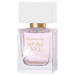 Elizabeth Arden White Tea Eau floral Woda toaletowa 30 ml Damski. Perfumy damskie Elizabeth Arden. Za 102.79 zł.