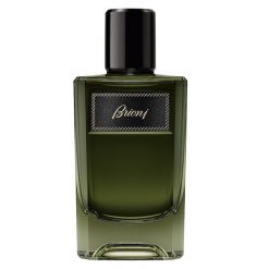 Brioni Essentiel Woda perfumowana 60 ml Męskie. Perfumy męskie brioni. Za 396.00 zł.