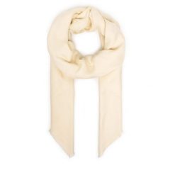 Szal Elisabetta Franchi. Szaliki Elisabetta Franchi, bez wzorów. Za 559.99 zł.