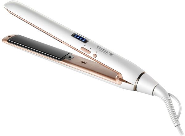 Camry CR 2322. Prostownice Camry. Za 73.90 zł.