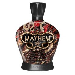 Designer Skin Mayhem rozgrzewający balsam do opalania Samoopalacze 400 ml. Samoopalacze Designer Skin. Za 378.99 zł.