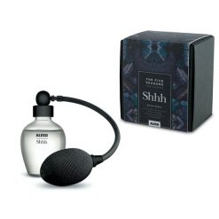Max Benjamin Max Benjamin Krem do rąk - Dodici Balsamy do ciała 150 ml. Balsamy i kremy do ciała Max Benjamin. Za 231.99 zł.