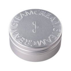 Original - Krem do twarzy, ciała i rąk. Balsamy i kremy do ciała STEAMCREAM. Za 36.90 zł.