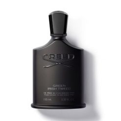 Creed Millesime for Women & Men Green Irish Tweed Woda perfumowana 100 ml Męskie. Perfumy męskie Creed. Za 1,039.20 zł.