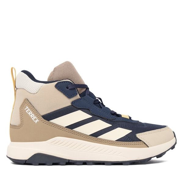Trekkingi adidas. Trekkingi Adidas, trekkingowe. Za 259.99 zł.